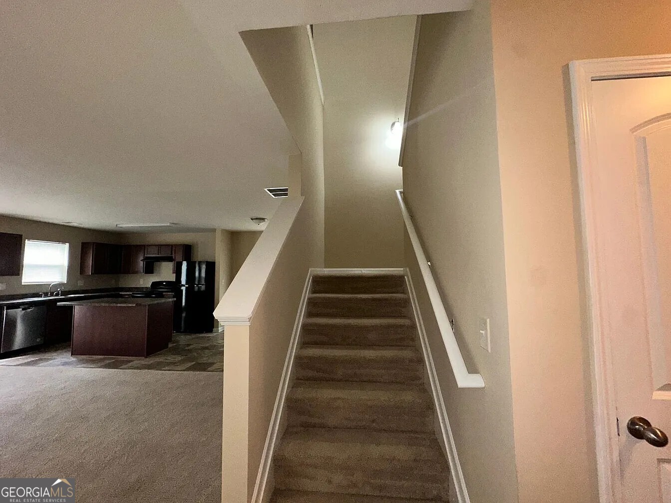 1578 Onalee Drive Property Photo 13