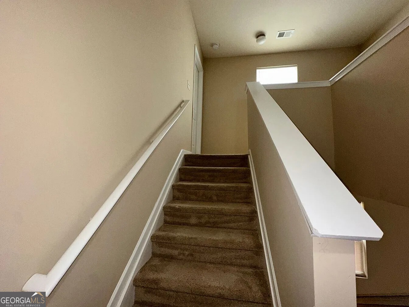 1578 Onalee Drive Property Photo 14