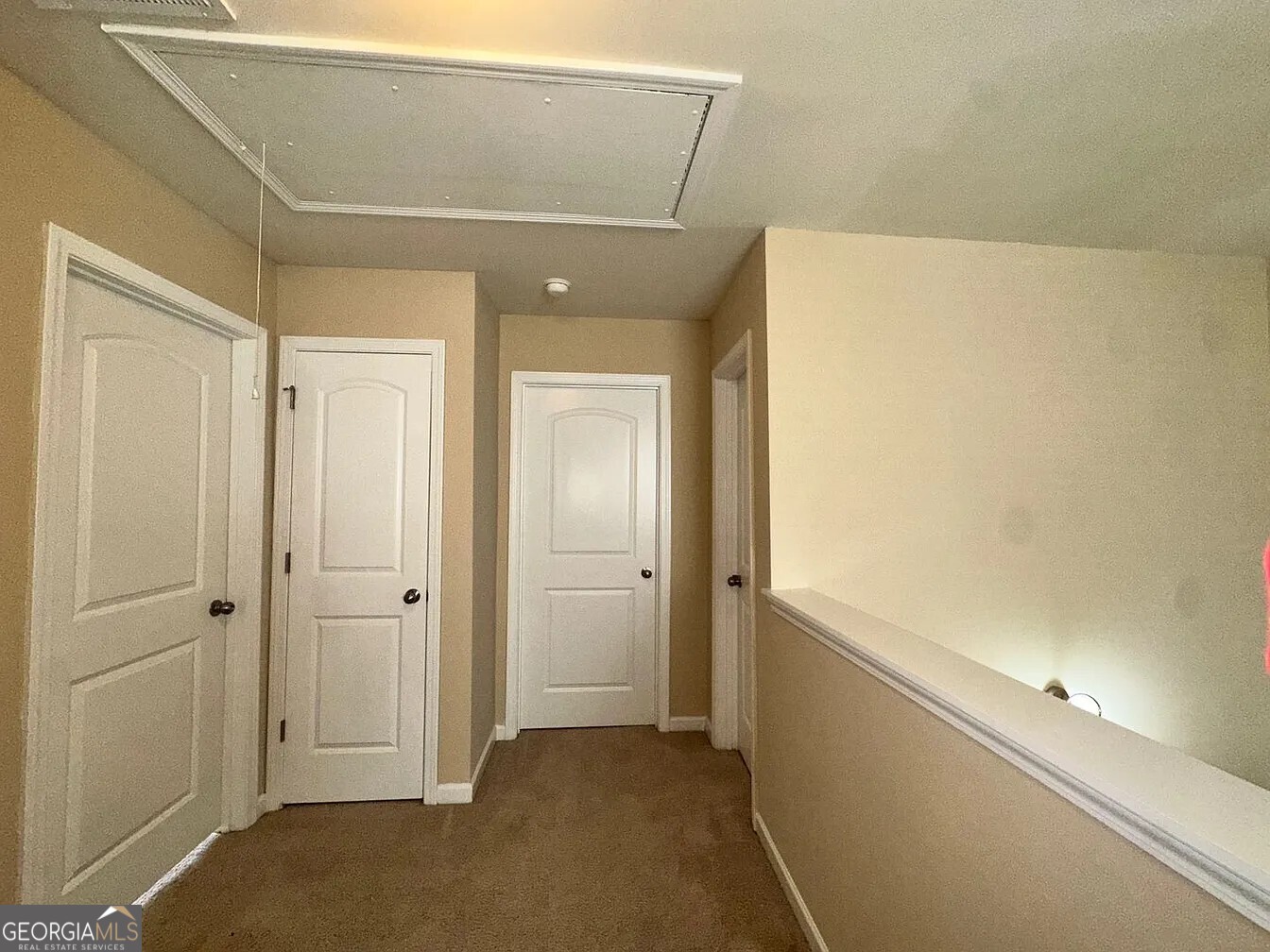 1578 Onalee Drive Property Photo 15