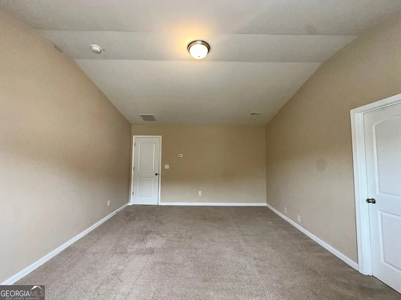 1578 Onalee Drive Property Photo 16