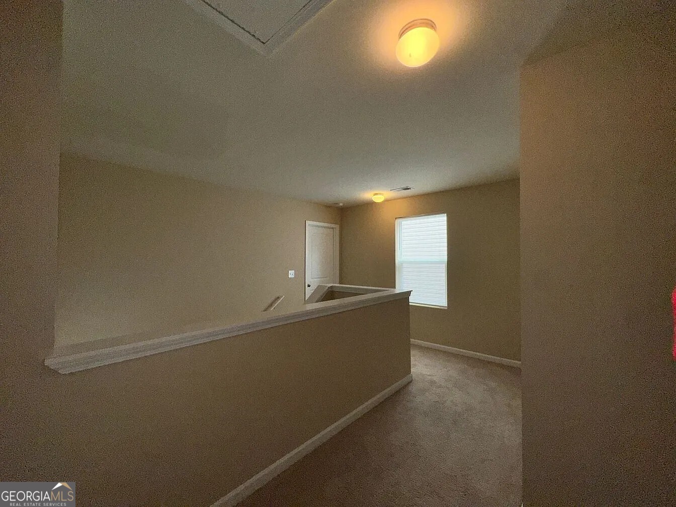 1578 Onalee Drive Property Photo 17