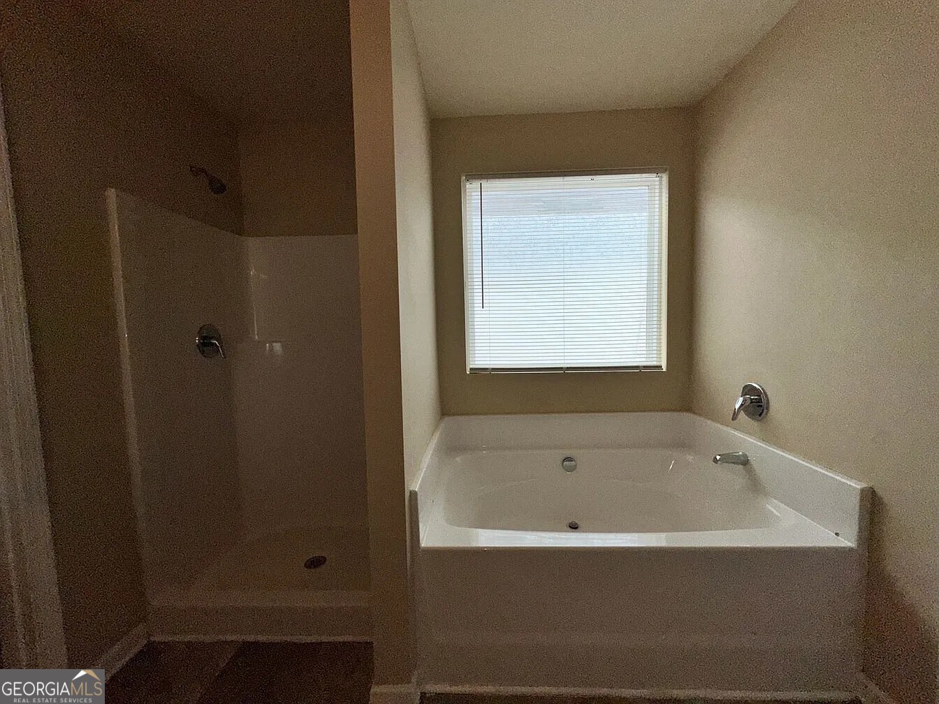 1578 Onalee Drive Property Photo 18