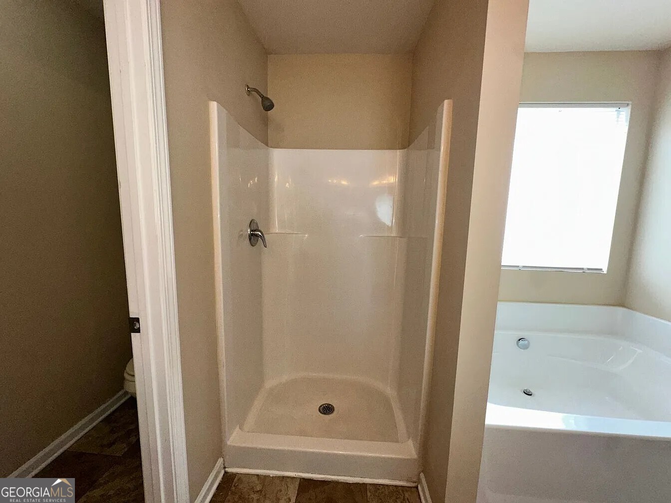 1578 Onalee Drive Property Photo 19