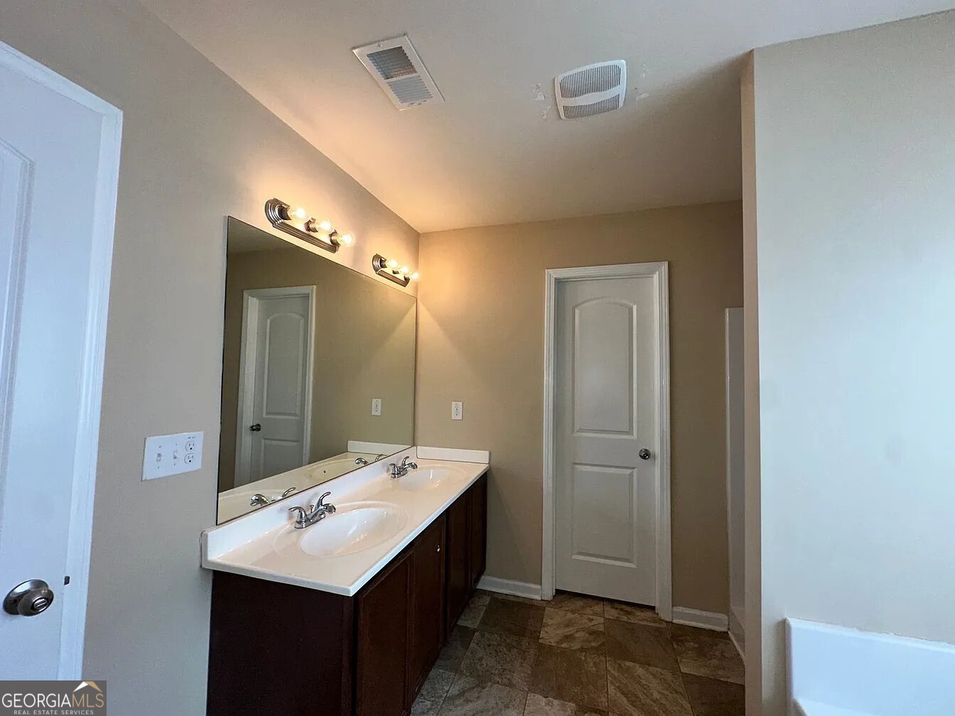 1578 Onalee Drive Property Photo 20