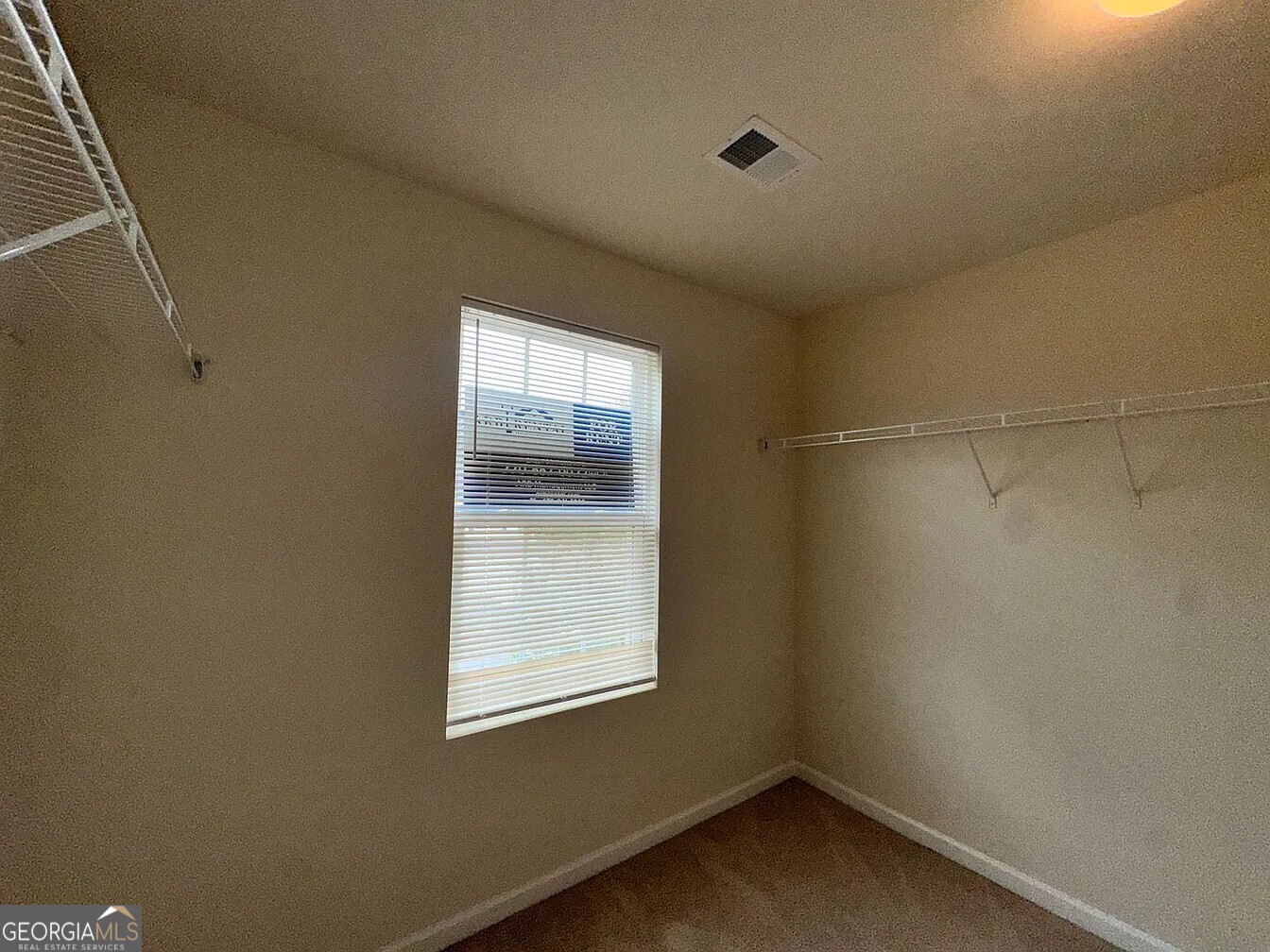 1578 Onalee Drive Property Photo 21