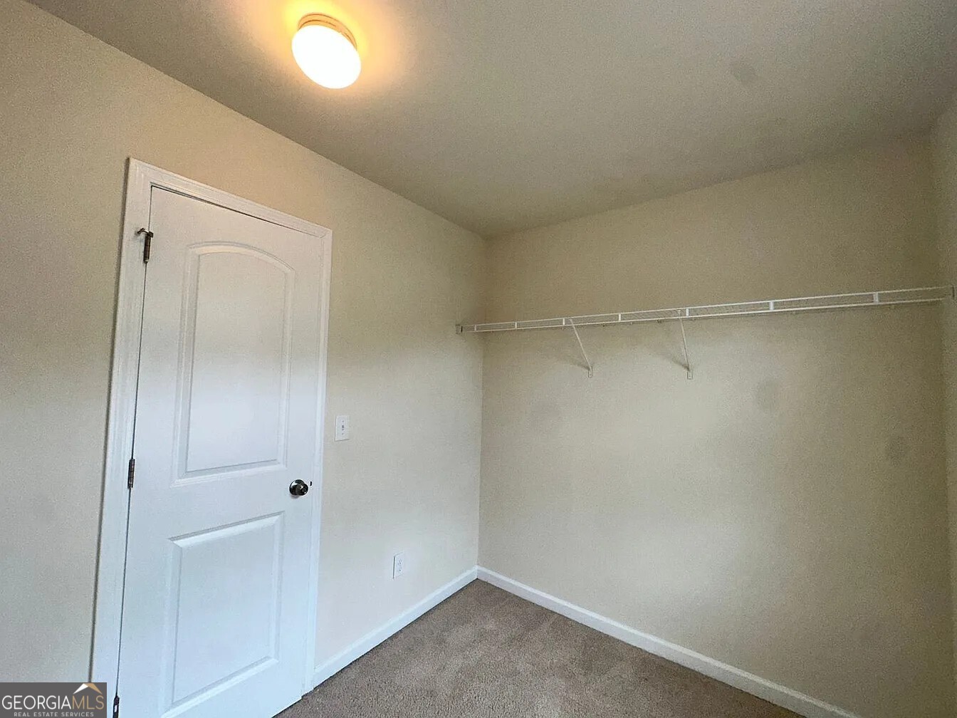 1578 Onalee Drive Property Photo 22