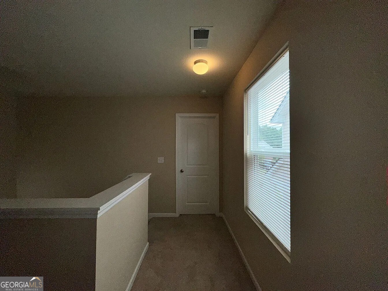 1578 Onalee Drive Property Photo 25