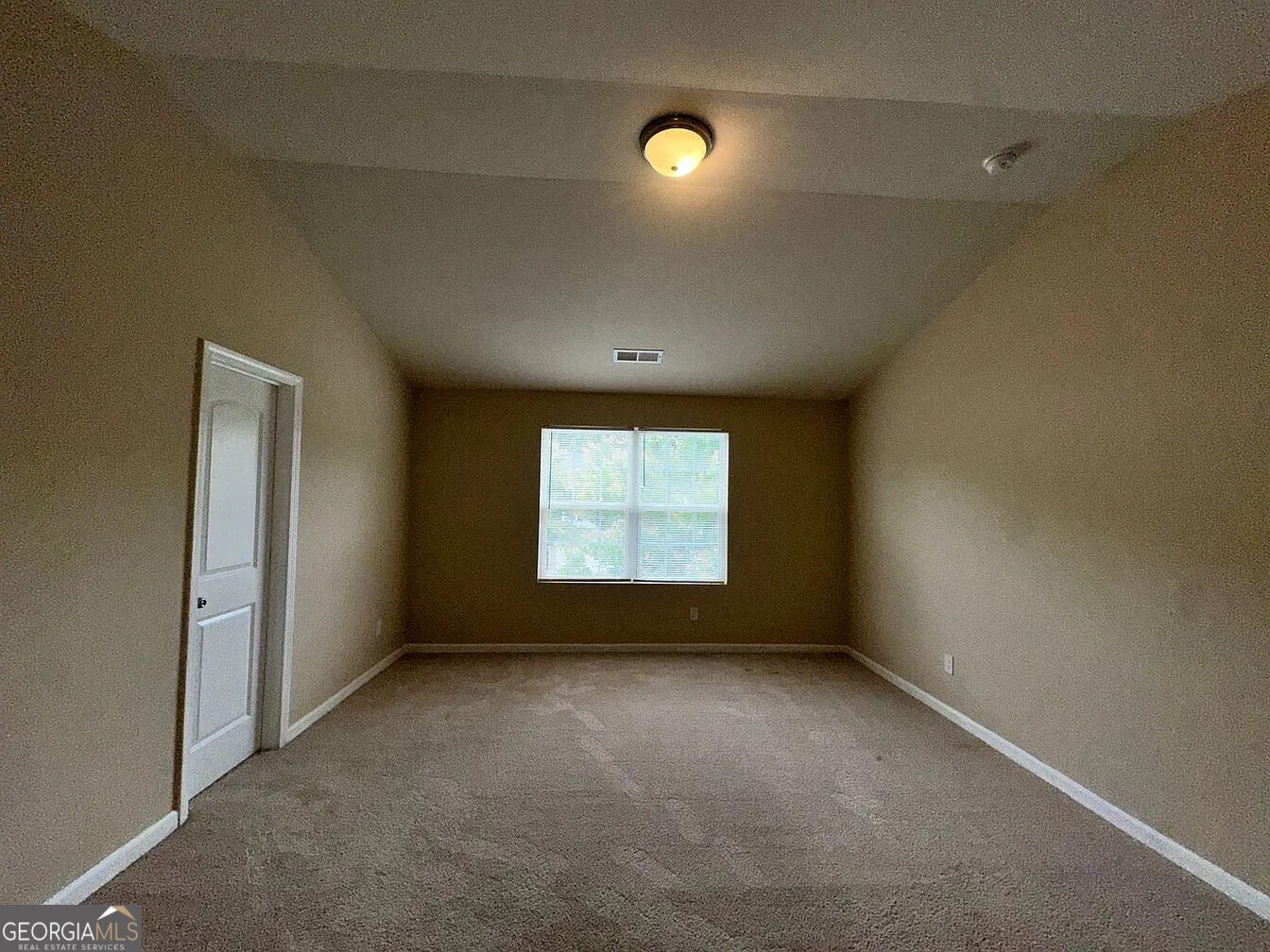 1578 Onalee Drive Property Photo 26