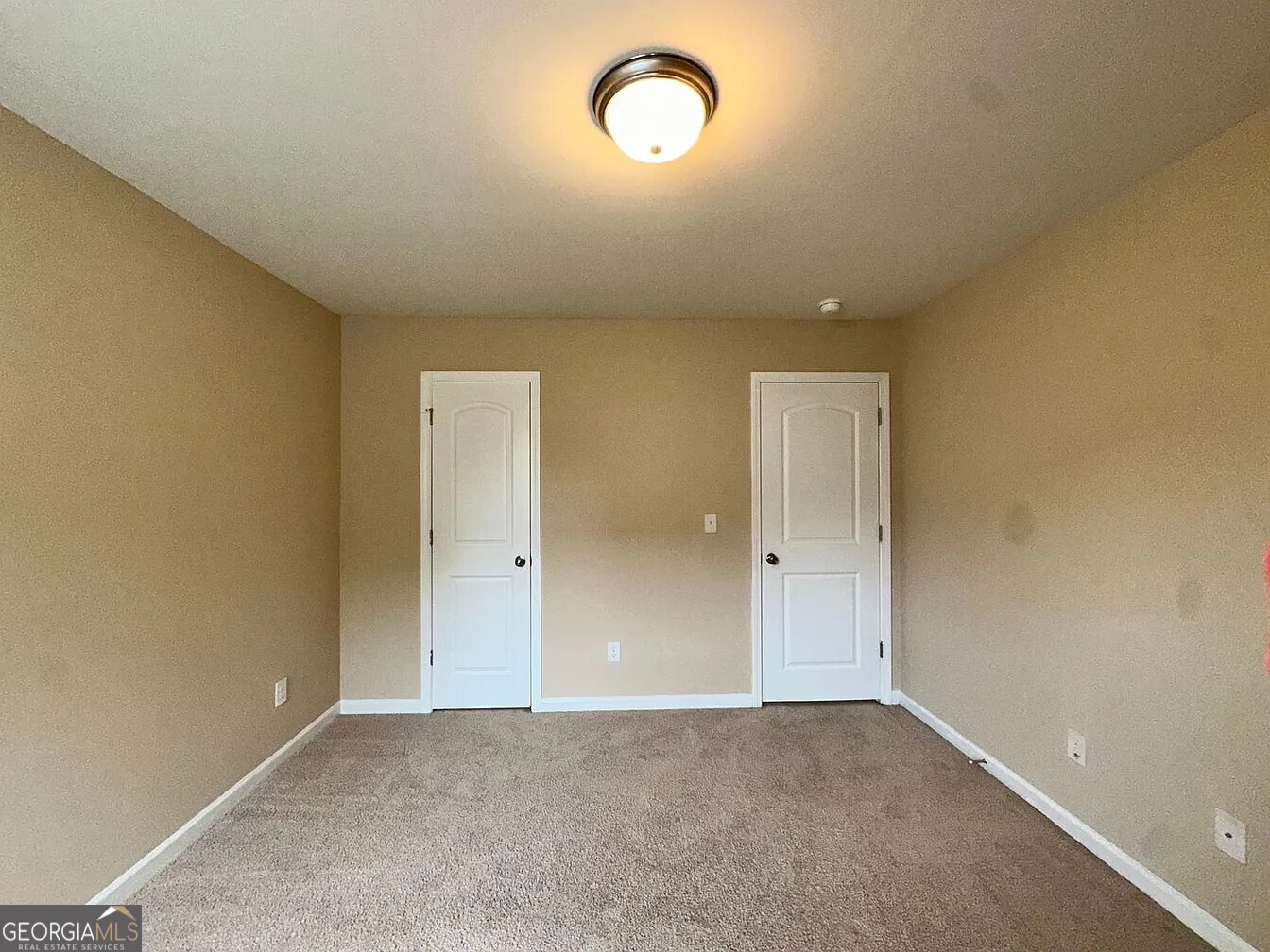 1578 Onalee Drive Property Photo 27