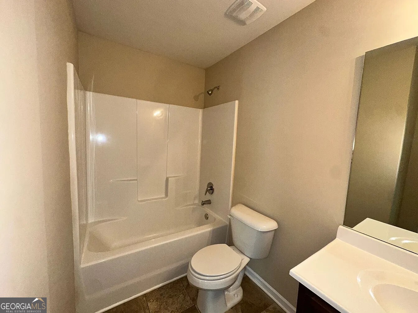 1578 Onalee Drive Property Photo 28