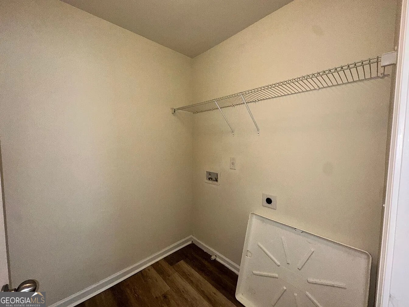 1578 Onalee Drive Property Photo 29