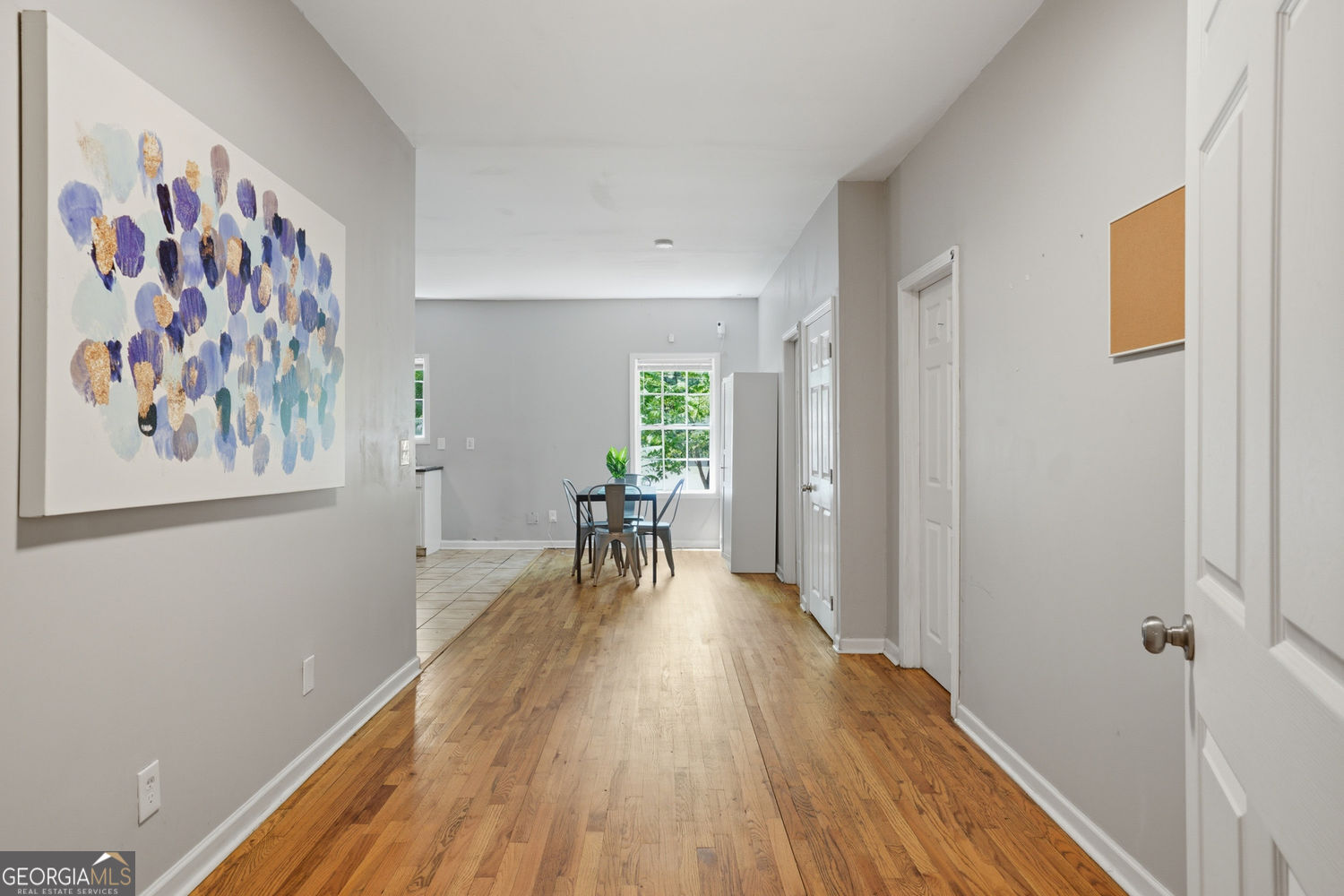 1070 Mayson Turner Road Nw Property Photo 7