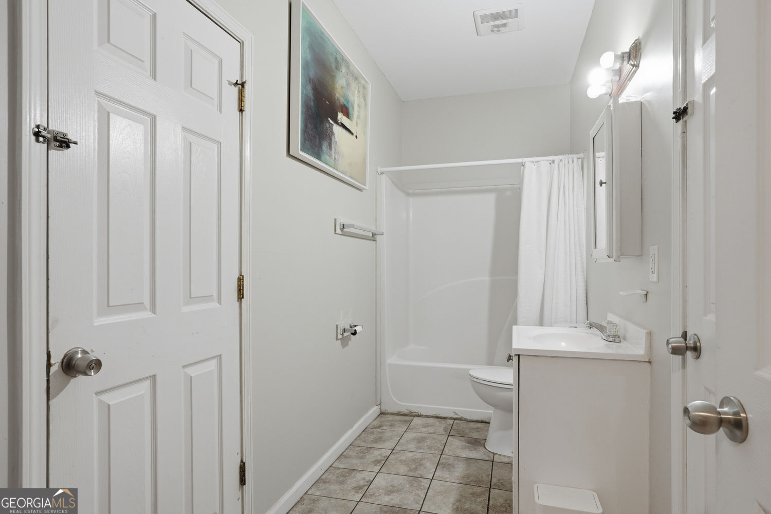 1070 Mayson Turner Road Nw Property Photo 11