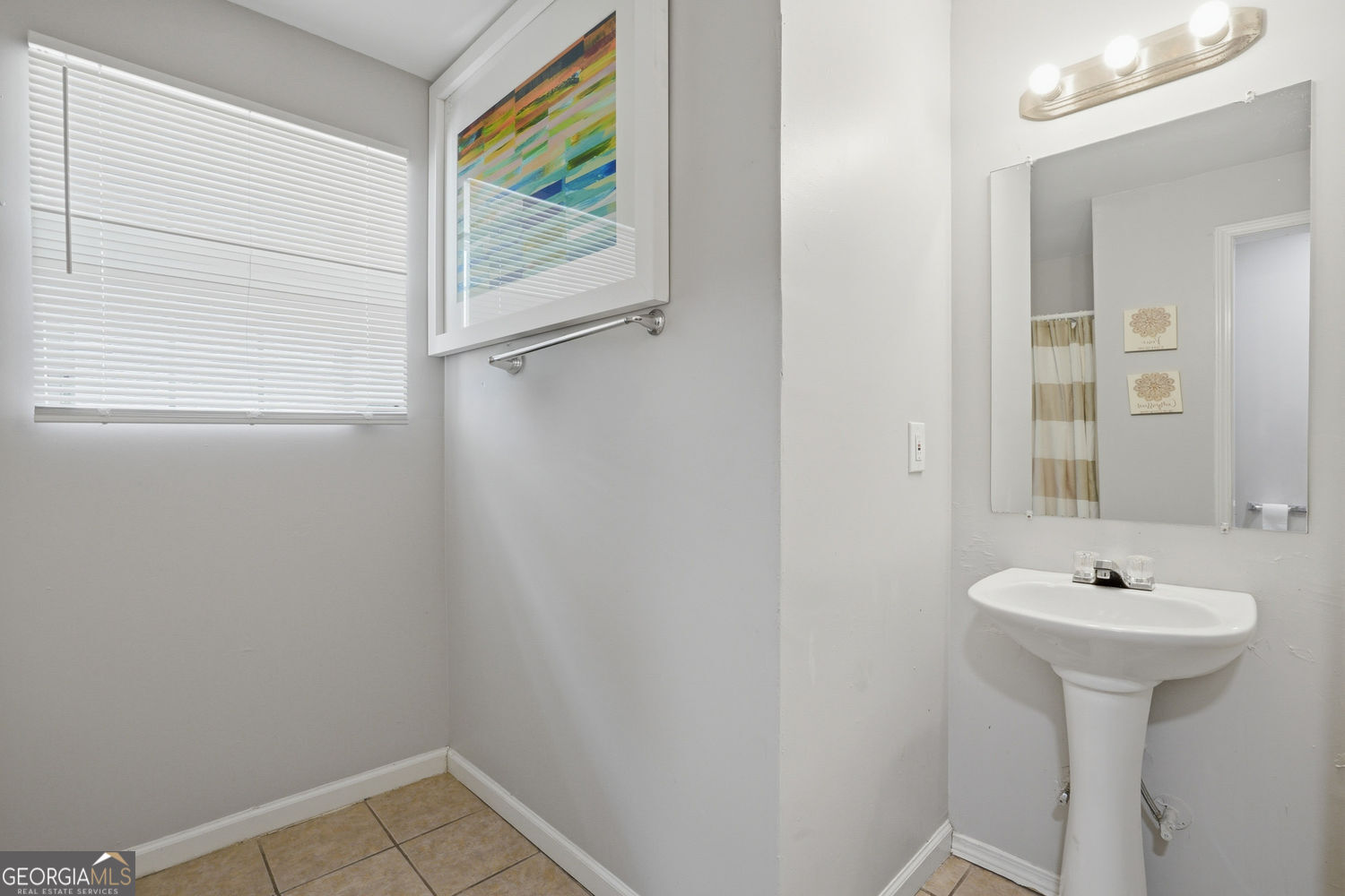 1070 Mayson Turner Road Nw Property Photo 12