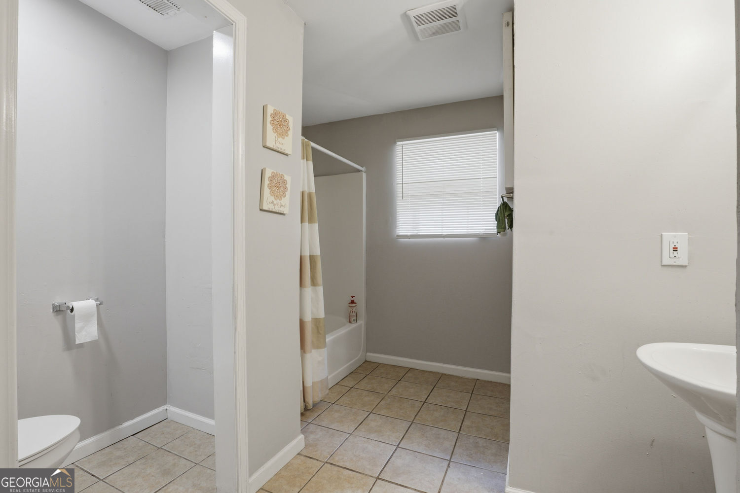 1070 Mayson Turner Road Nw Property Photo 13