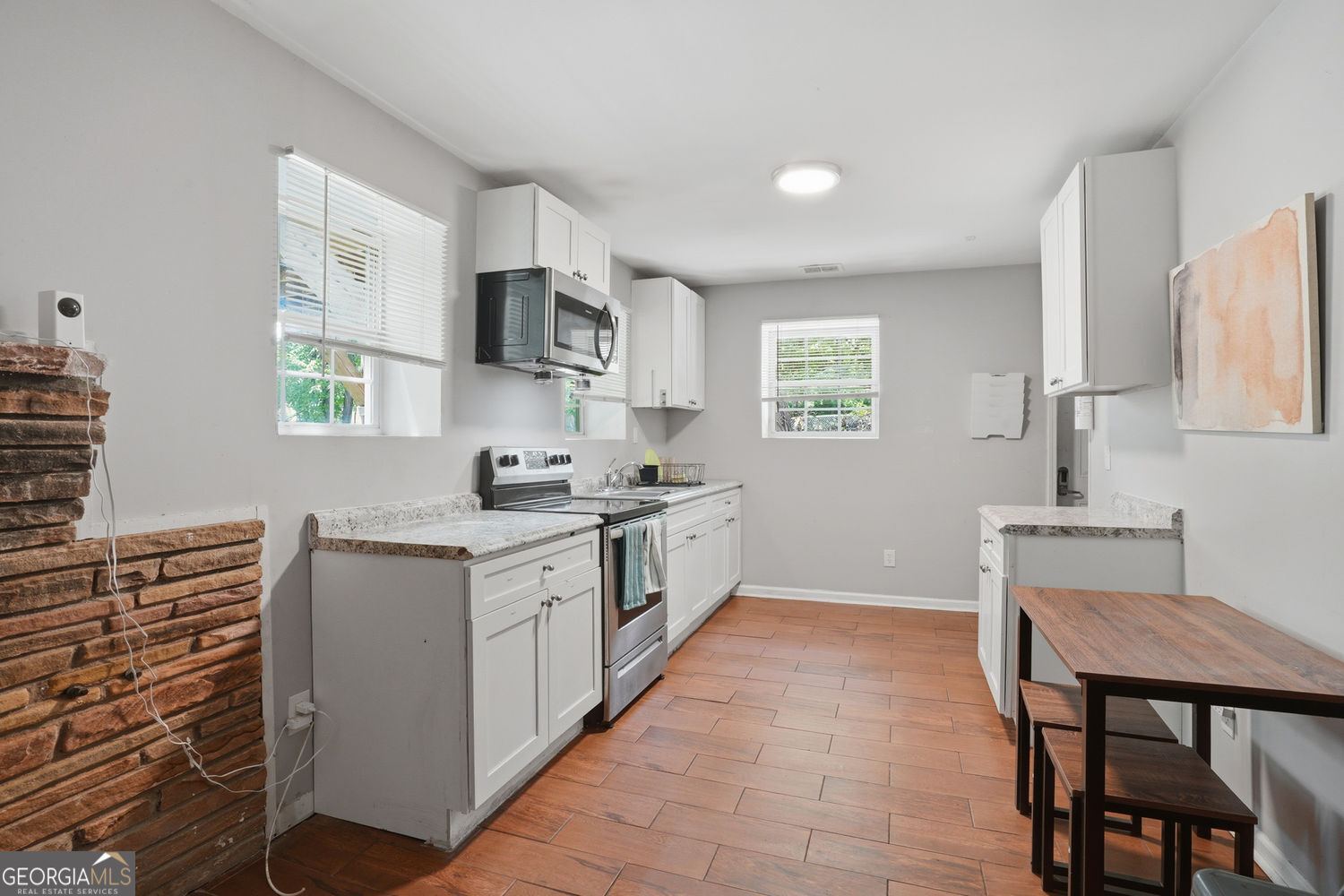 1070 Mayson Turner Road Nw Property Photo 14