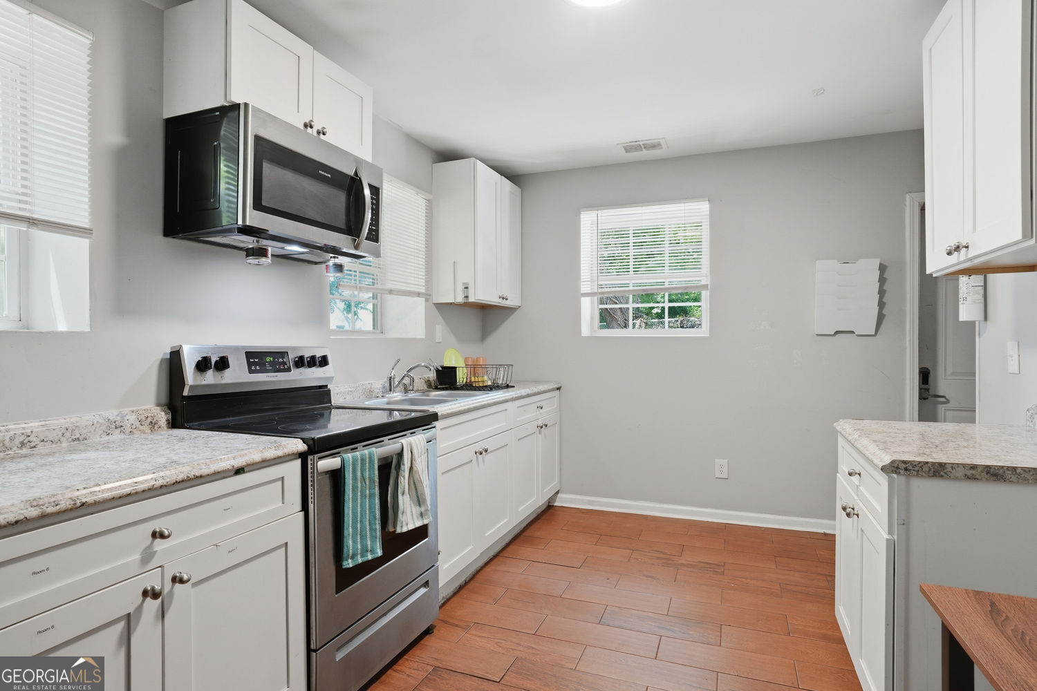 1070 Mayson Turner Road Nw Property Photo 15