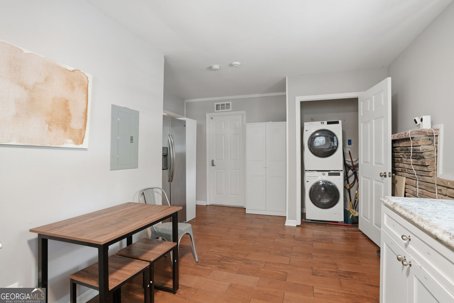 1070 Mayson Turner Road Nw Property Photo 16