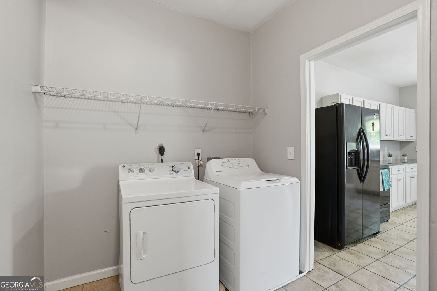 1070 Mayson Turner Road Nw Property Photo 17