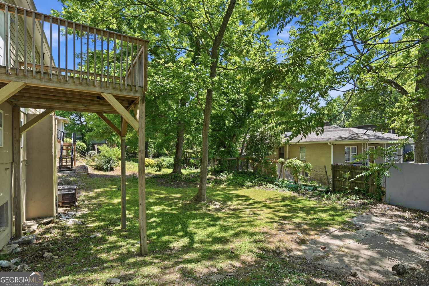 1070 Mayson Turner Road Nw Property Photo 18