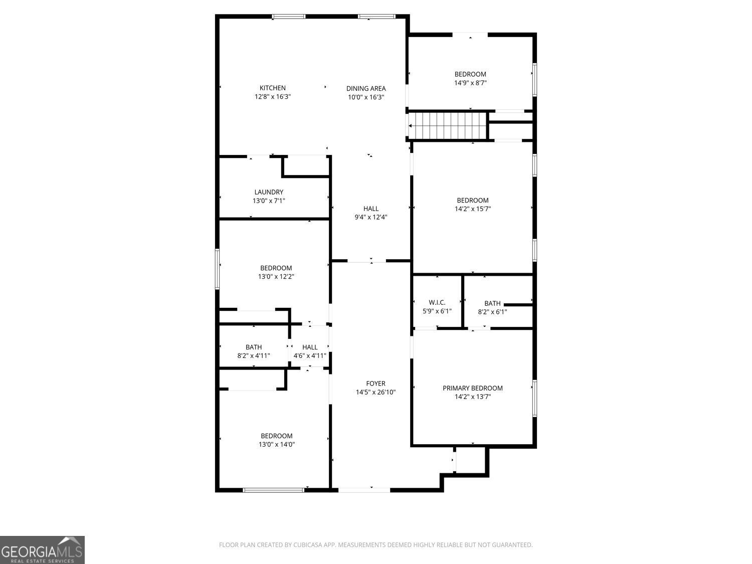 1070 Mayson Turner Road Nw Property Photo 23