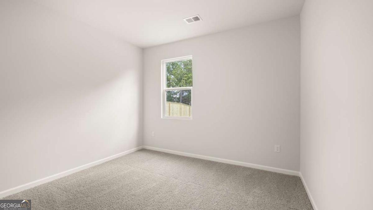 841 Trillium Drive Property Photo 10