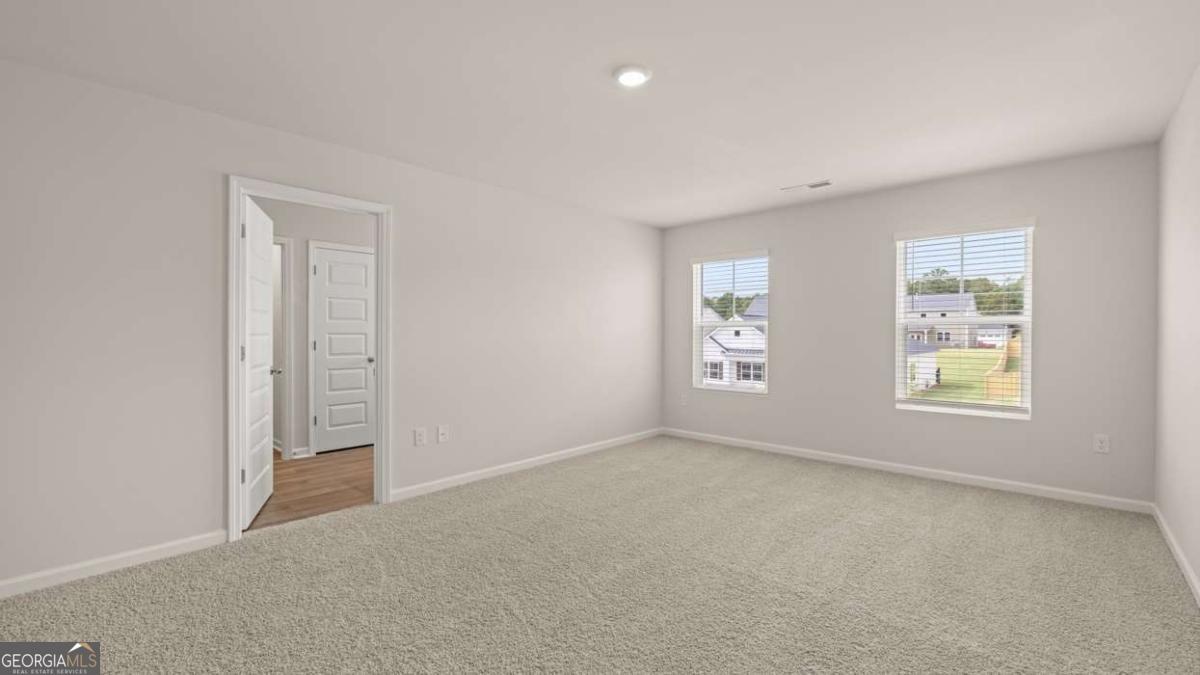 841 Trillium Drive Property Photo 14