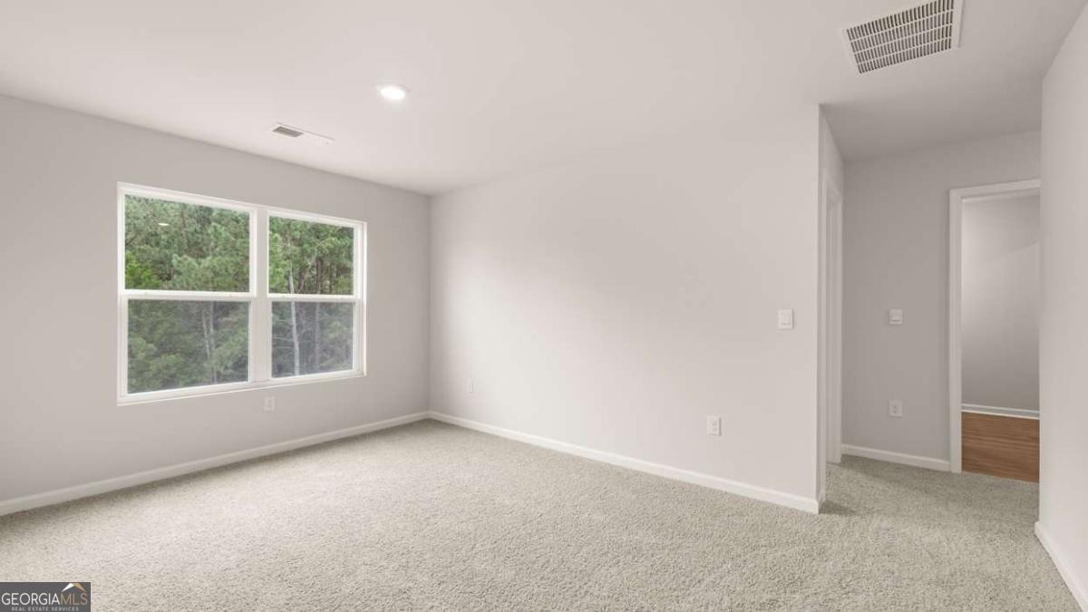 841 Trillium Drive Property Photo 20