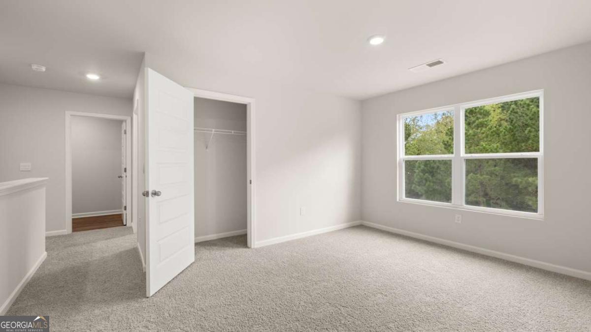 841 Trillium Drive Property Photo 21