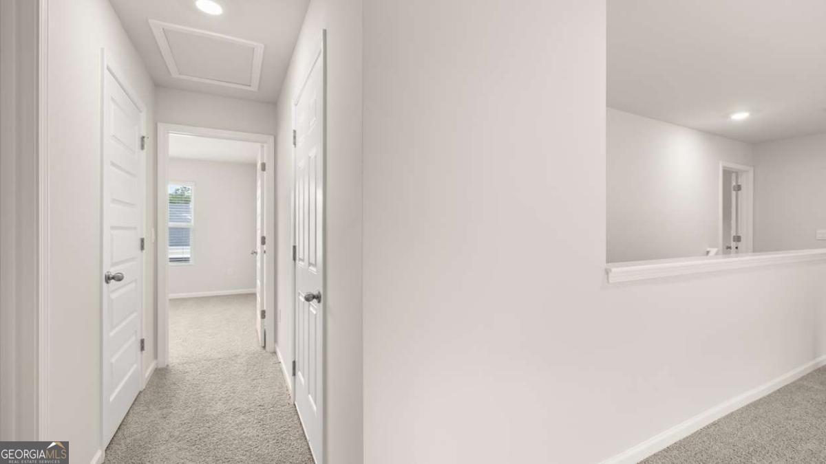 841 Trillium Drive Property Photo 22