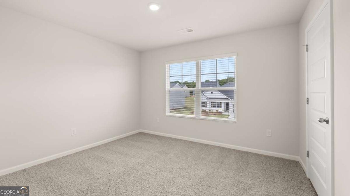 841 Trillium Drive Property Photo 23