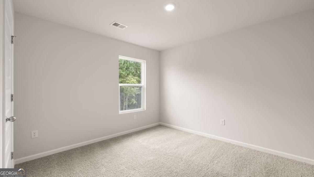 841 Trillium Drive Property Photo 25