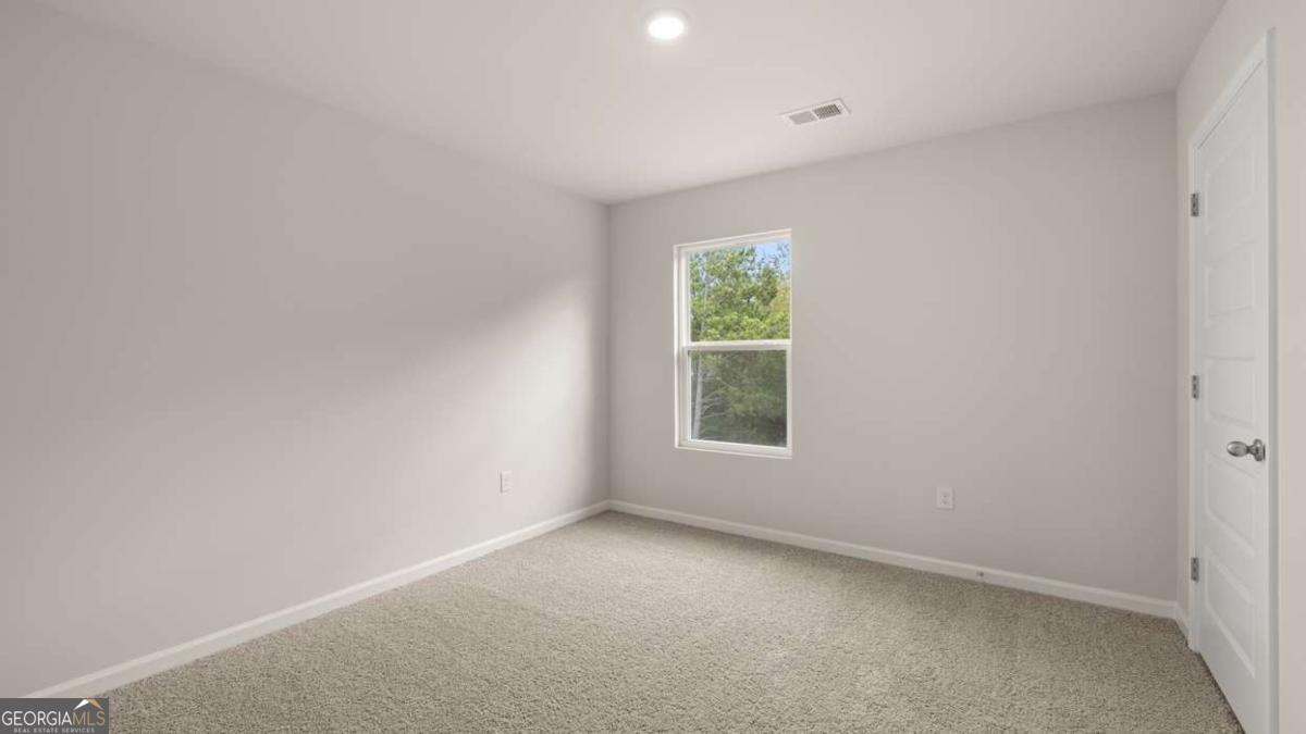 841 Trillium Drive Property Photo 27