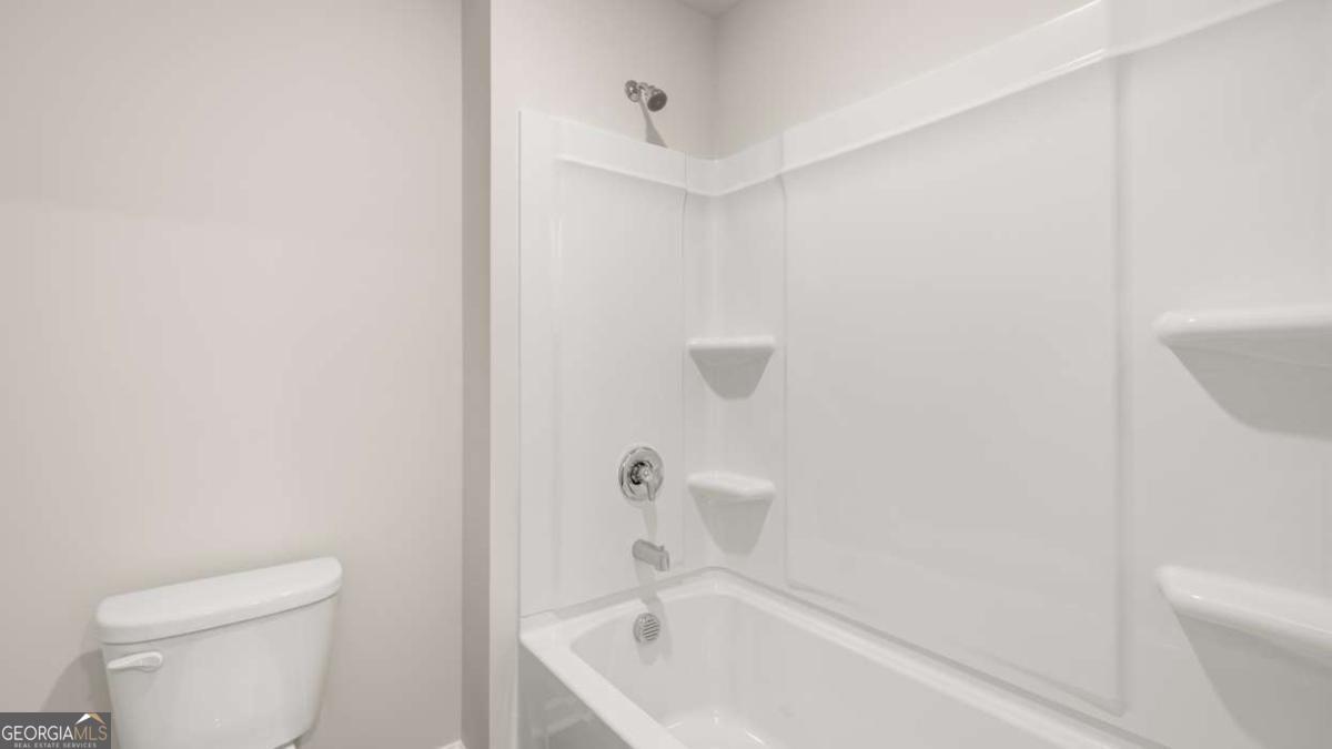 841 Trillium Drive Property Photo 30