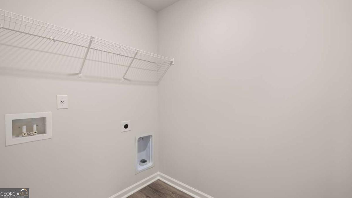 841 Trillium Drive Property Photo 31