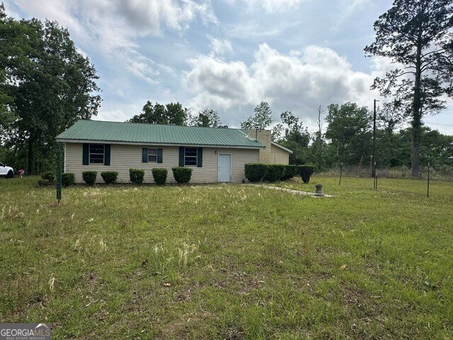 308 Three Rivers Lane Property Photo 1