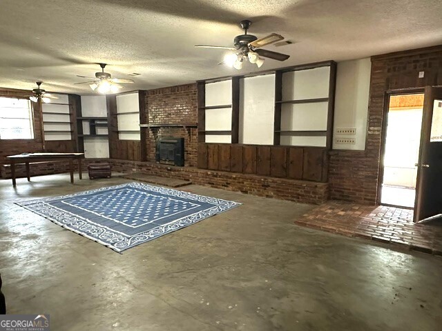 308 Three Rivers Lane Property Photo 2