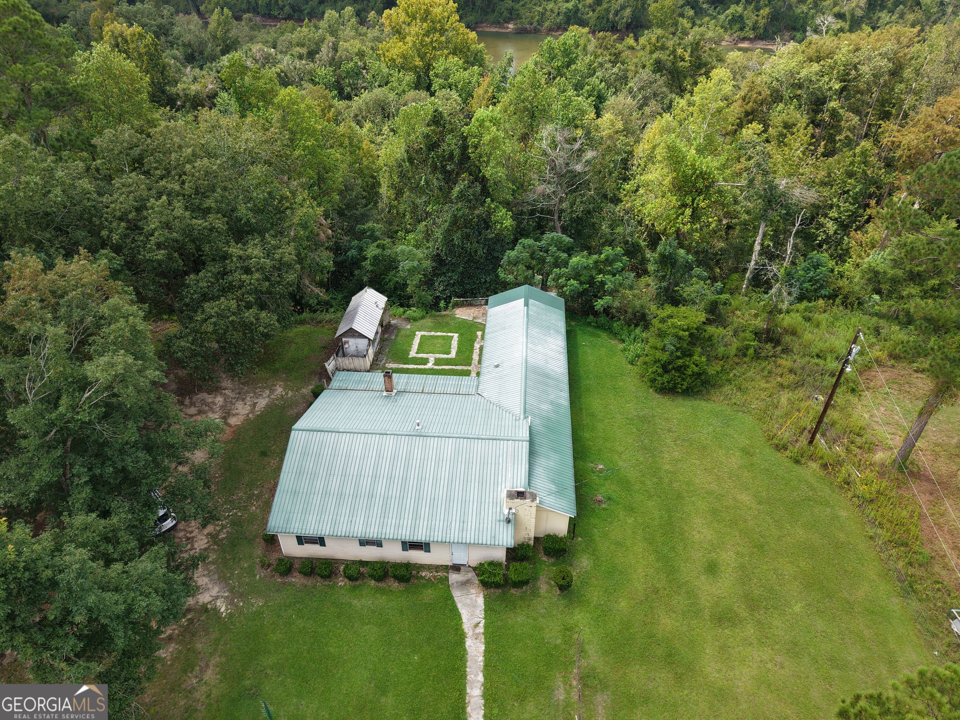 308 Three Rivers Lane Property Photo 2