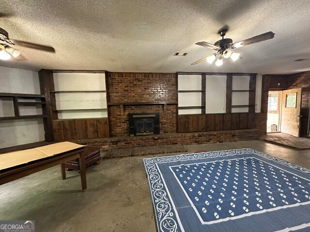 308 Three Rivers Lane Property Photo 3