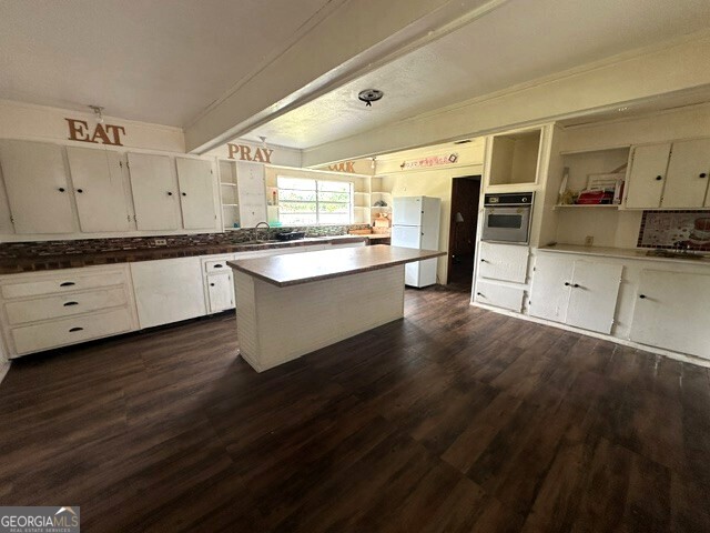 308 Three Rivers Lane Property Photo 4
