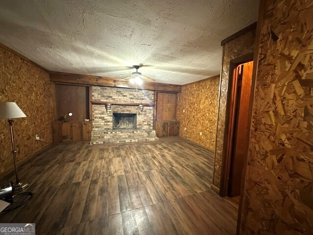 308 Three Rivers Lane Property Photo 5