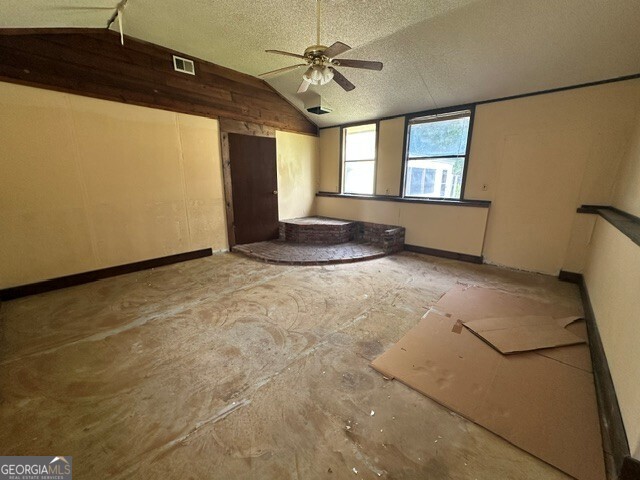 308 Three Rivers Lane Property Photo 12