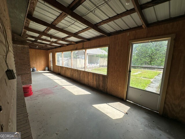 308 Three Rivers Lane Property Photo 14
