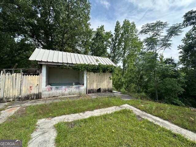 308 Three Rivers Lane Property Photo 18