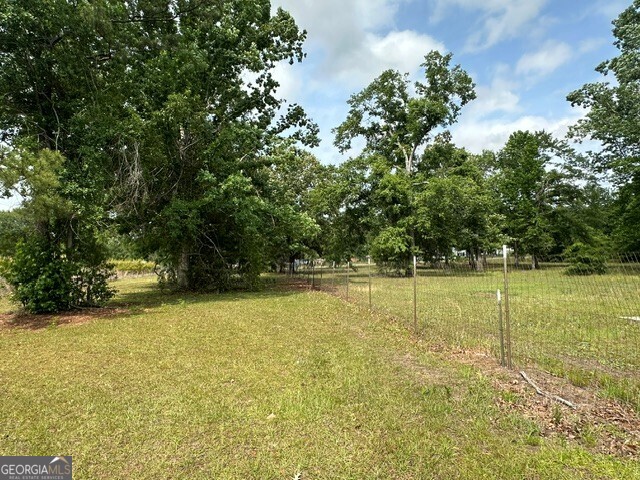 308 Three Rivers Lane Property Photo 19