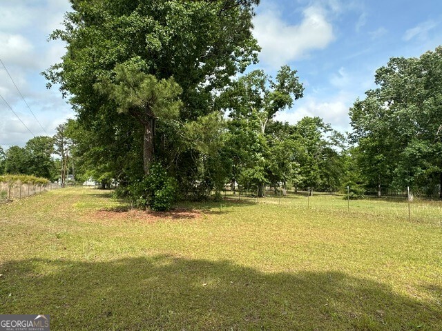 308 Three Rivers Lane Property Photo 20
