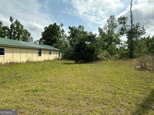 308 Three Rivers Lane Property Photo 21