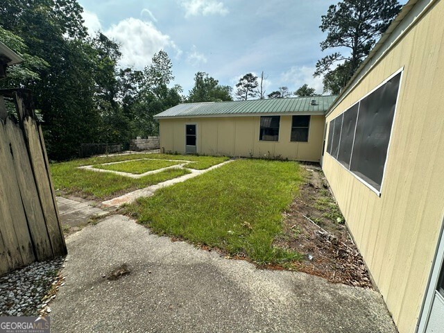 308 Three Rivers Lane Property Photo 21