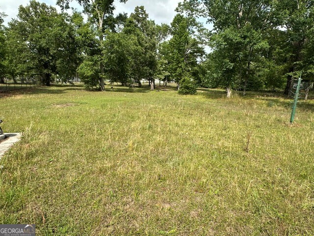 308 Three Rivers Lane Property Photo 22