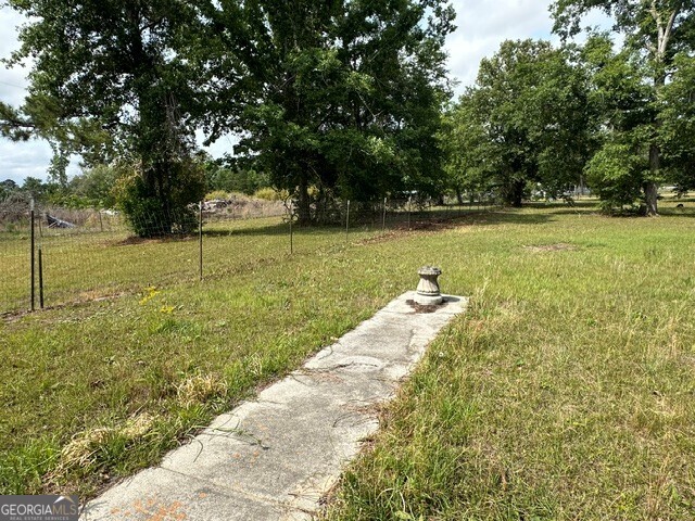 308 Three Rivers Lane Property Photo 23